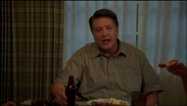 Young Sheldon - Season 04 Episode 01